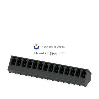 1918492 Phoenix Contact product image